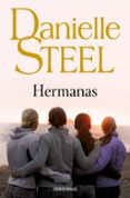 HERMANAS de STEEL, DANIELLE 