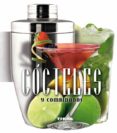 CCTELES Y COMBINADOS di VV.AA