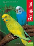 PERIQUITOS di BIELFELD, HORST 