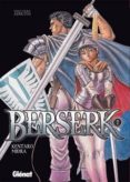BERSERK N 7 di MIURA, KENTARO 