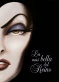 LA MS BELLA DEL REINO de DISNEY 