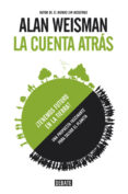 LA CUENTA ATRAS de WEISMAN, ALAN 