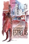 O Caminho Das Estrelas (ebook)