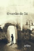 O Verão De 54 (novelas) (ebook)