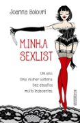 Minha Sexlist (ebook)