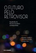 O Futuro Pelo Retrovisor (ebook)