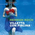 Villetta Con Piscina (audiolibro)