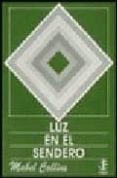 LUZ EN EL SENDERO (17 ED.) de COLLINS, MABEL 