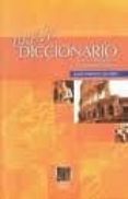 BREVE DICCIONARIO LATIN-ESPAOL/ESPAOL LATIN de PIMENTEL ALVAREZ, JULIO 