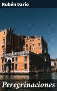 Peregrinaciones (ebook)