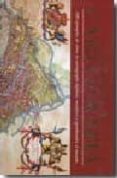 JOYAS DE LA CARTOGRAFIA: 100 EJEMPLOS de CLARK, JOHN O.E. 