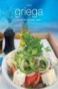 (PE) DELICIOSAS RECETAS: COCINA GRIEGA di VV.AA. 