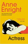 Actress (ebook)
