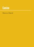 Camino (ebook)
