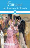 An Innocent In Russia (ebook)