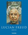 FREUD (SERIE MENOR) de SMEE, SEBASTIAN 