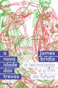 A Nova Idade Das Trevas (ebook)