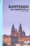 SANTIAGO DE COMPOSTELA EN EL BOLSILLO di VV.AA. 
