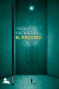 El Proceso (ebook) - Planeta