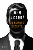 Un Hombre Decente (ebook)