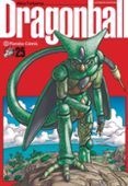 DRAGON BALL ULTIMATE N 25/34 di TORIYAMA, AKIRA 