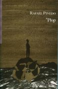 PLOP (2 ED) de PINEDO , RAFAEL 