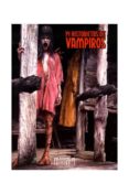 14 HISTORIETAS DE VAMPIROS di VV.AA. 