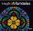 MAGIK MANDALAS 3 di VV.AA. 