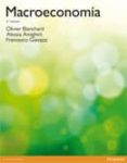 MACROECONOMA MYLAB de BLANCHARD, OLIVIER 