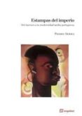 ESTAMPAS DEL IMPERIO di SERRA, PEDRO 