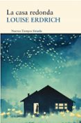 LA CASA REDONDA de ERDRICH, LOUISE 