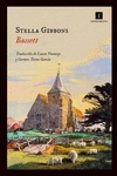 BASSETT de GIBBONS, STELLA 