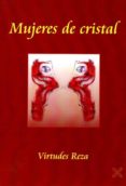 mujeres de cristal