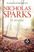 EL RESCATE de SPARKS, NICHOLAS 