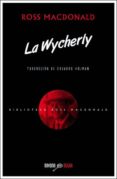 LA WICHERLY di MCDONALD, ROSS 
