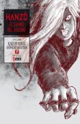 HANZO: EL CAMINO DEL ASESINO N 07 (DE 10) di KOIKE, KAZUO 