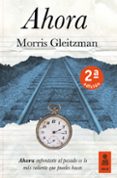 AHORA (NUEVA ED.) de GLEITZMAN, MORRIS 