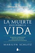 LA MUERTE HACE POSIBLE LA VIDA de DOGEN, EIHEI 