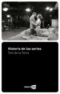 Historia De Las Series (ebook) - Roca Editorial De Libros