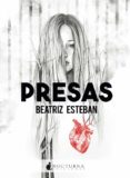 PRESAS di ESTEBAN, BEATRIZ 