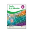 CIENCIAS 2 FORMACION PROFESIONAL BASICA ED 2018 di VV.AA. 