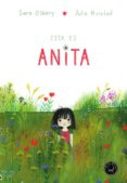 ESTA ES ANITA di O LEARY, SARA 