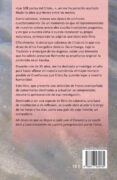 108 PERLAS DEL CRISTO di MEUROIS, DANIEL 
