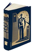 AMERICAN GODS ILUSTRADO de GAIMAN, NEIL 