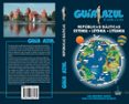 REPBLICAS BLTICAS, ESTONIA, LETONIA, LITUANIA 2018 (GUIA AZUL) 4 ED. di INGELMO, ANGEL 