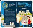 ATENAS 2019 (ESCAPADA AZUL) di VV.AA. 