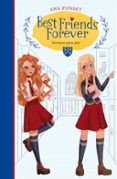 BEST FRIENDS FOREVER 2 : SECRETOS PARA DOS di PUNSET, ANA 