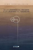Memórias Ocultas – Memórias Ocultas (ebook)