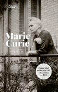 MARIE CURIE di DRY, SARAH 
