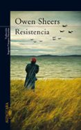 RESISTENCIA de SHEERS, OWER 